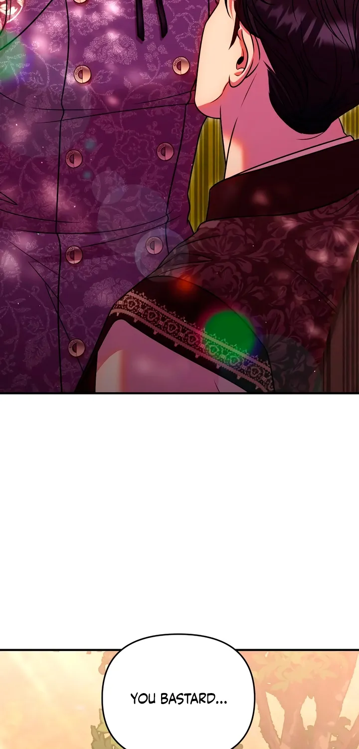 Put away your sword in the bedroom Chapter 39 page 68 - 