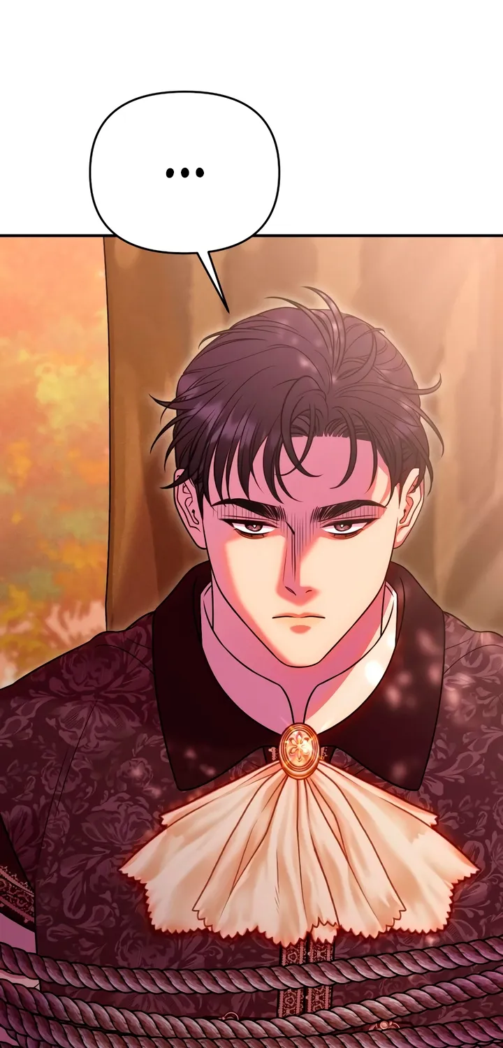 Put away your sword in the bedroom Chapter 39 page 70 - 