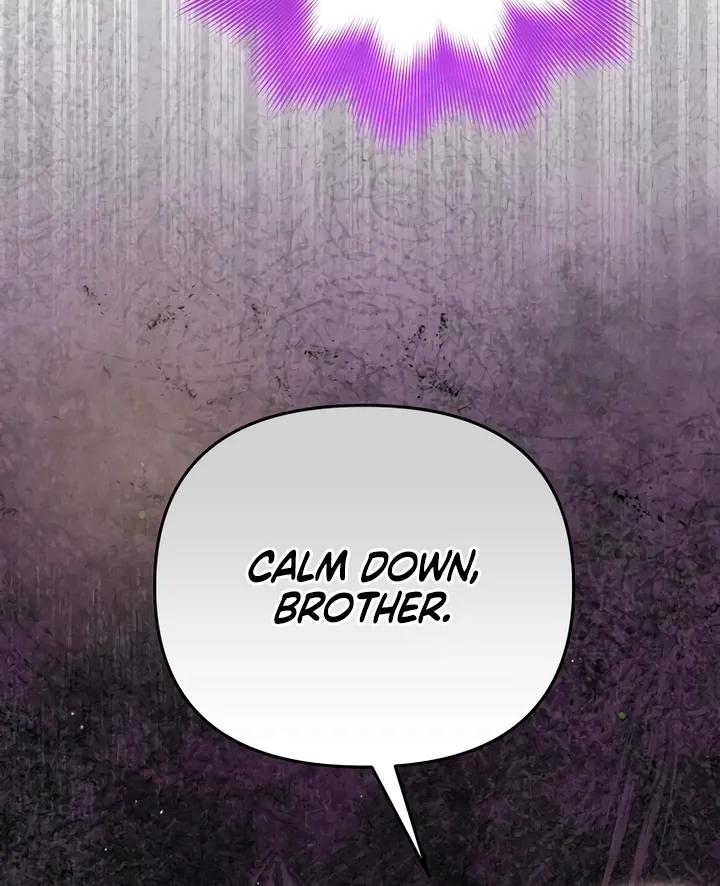 Put away your sword in the bedroom Chapter 39 page 8 - 