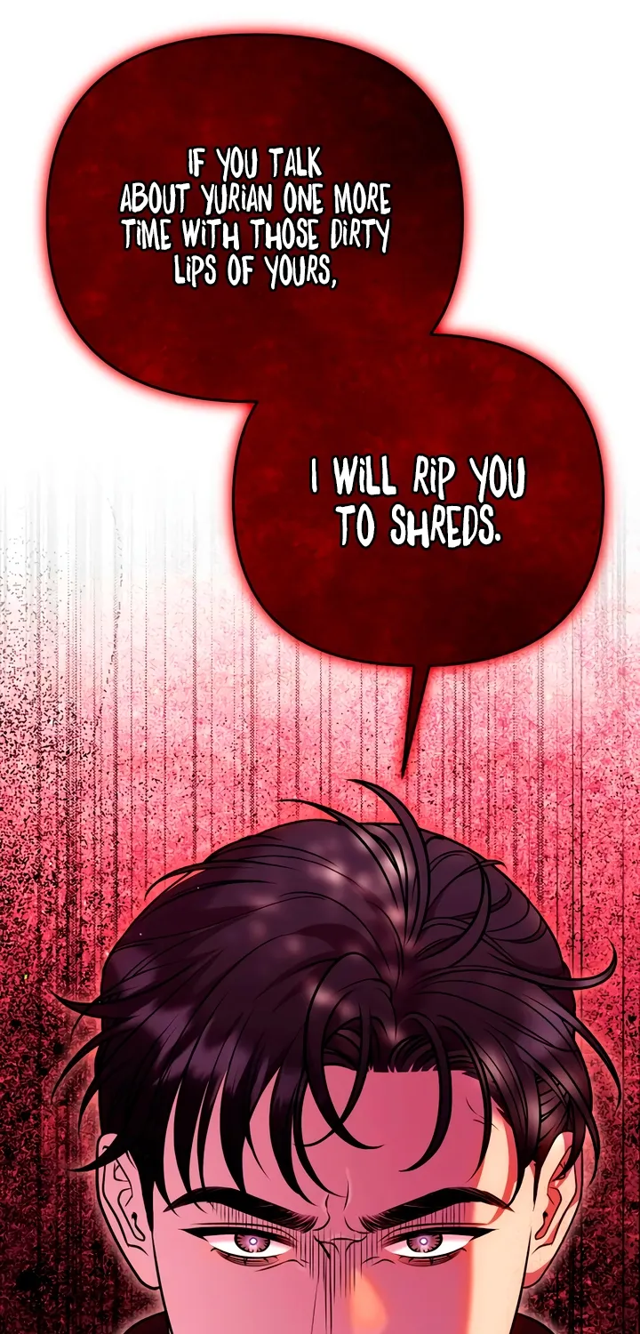 Put away your sword in the bedroom Chapter 39 page 73 - 