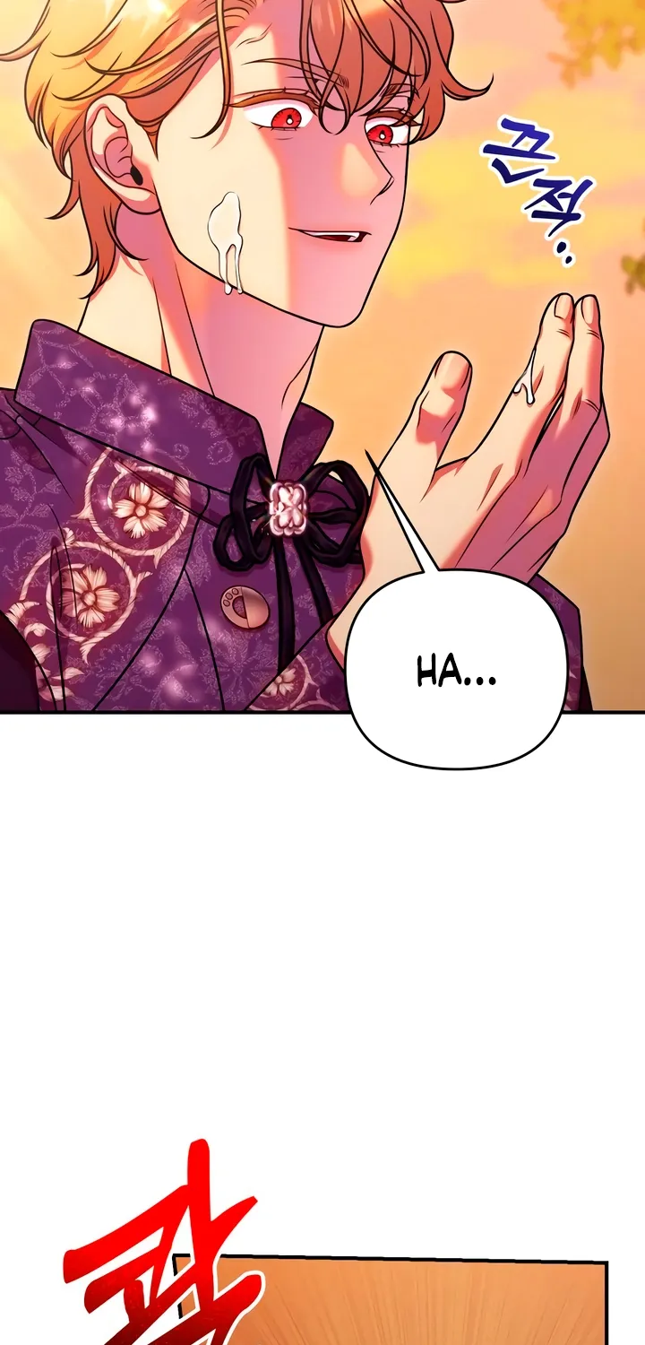Put away your sword in the bedroom Chapter 39 page 75 - 