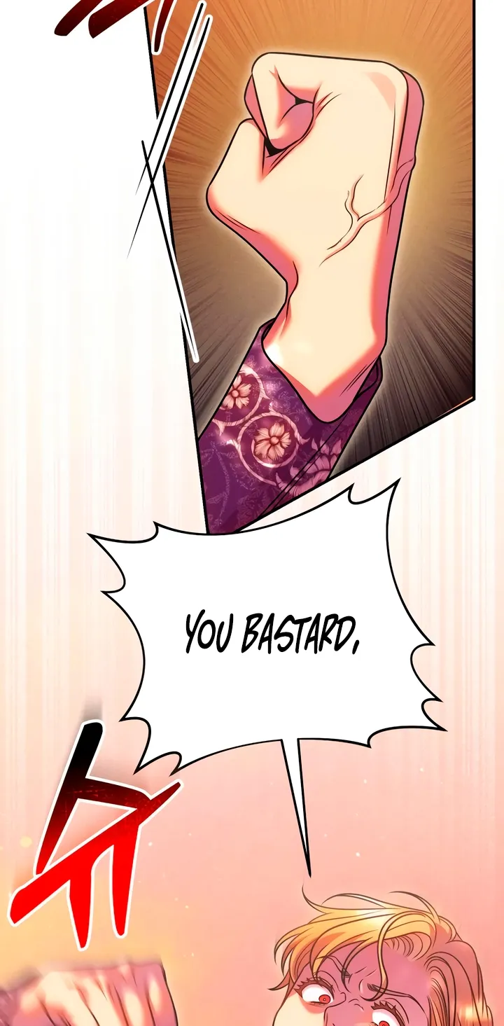 Put away your sword in the bedroom Chapter 39 page 76 - 