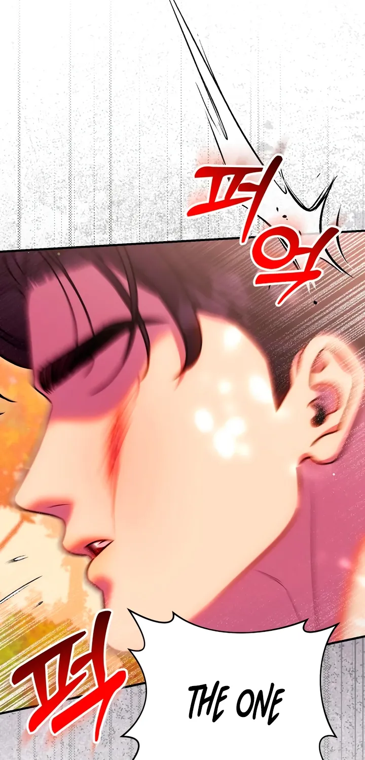 Put away your sword in the bedroom Chapter 39 page 78 - 