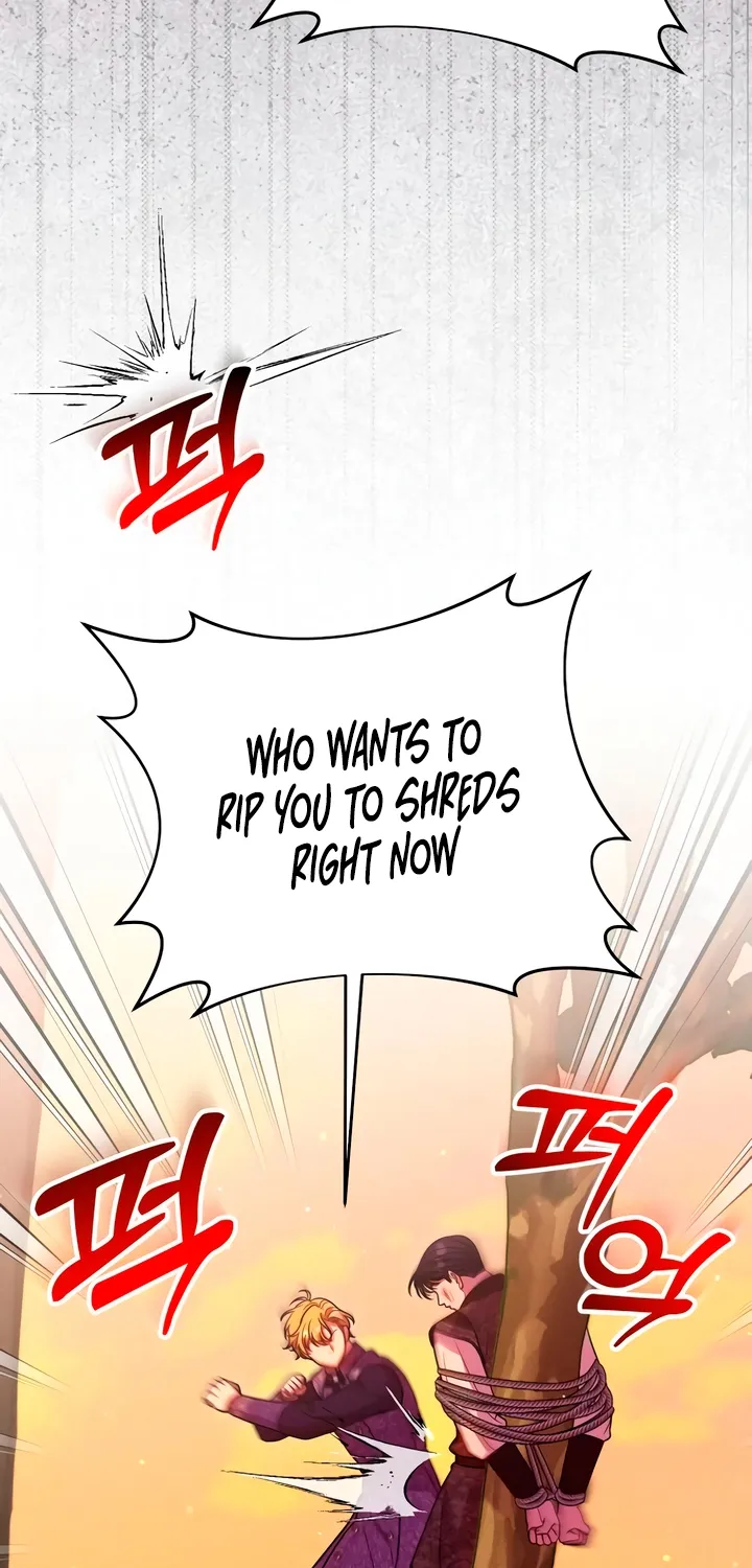 Put away your sword in the bedroom Chapter 39 page 79 - 