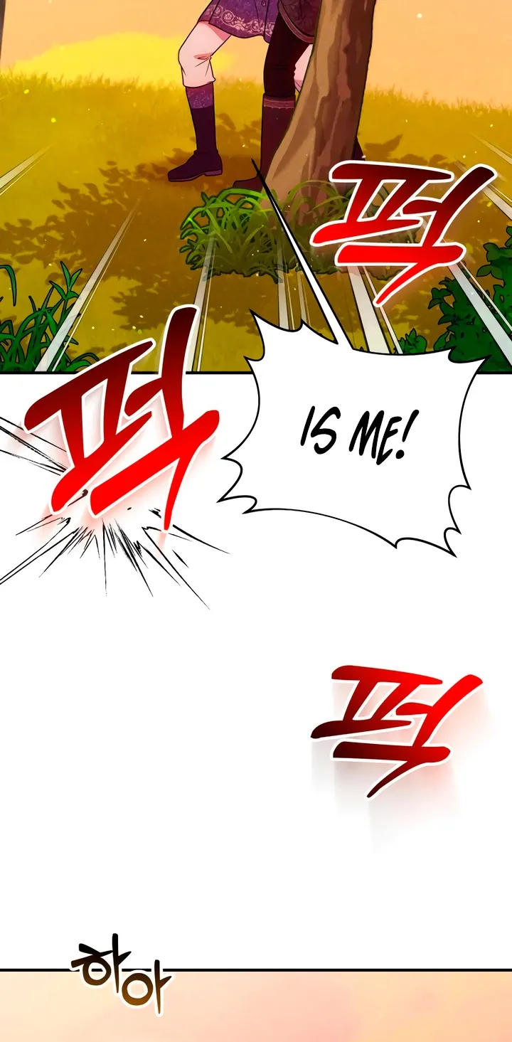 Put away your sword in the bedroom Chapter 39 page 80 - 