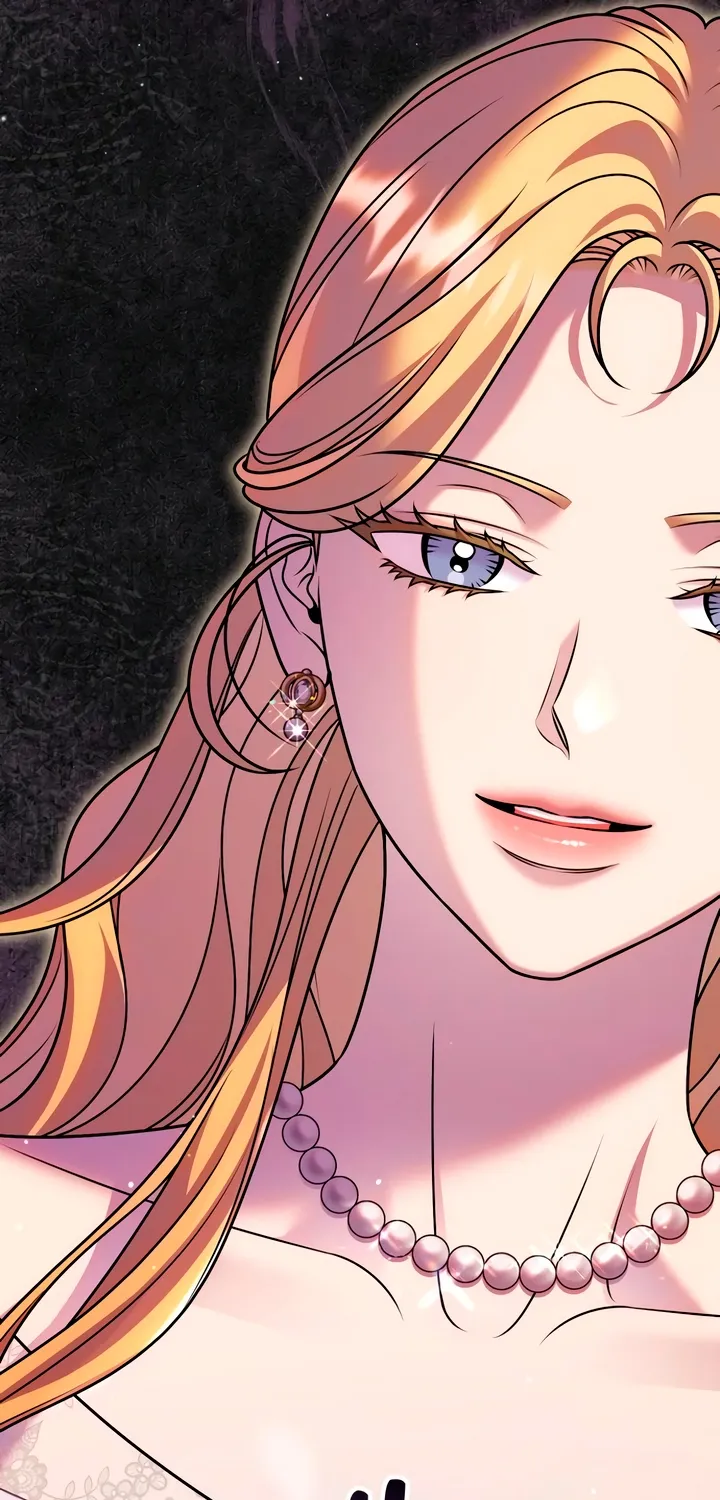 Put away your sword in the bedroom Chapter 39 page 9 - 