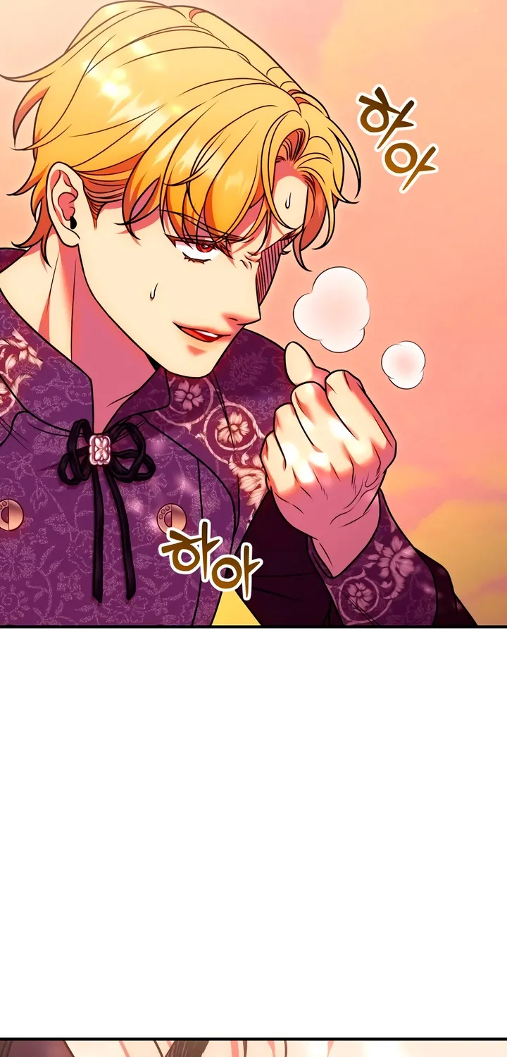 Put away your sword in the bedroom Chapter 39 page 81 - 