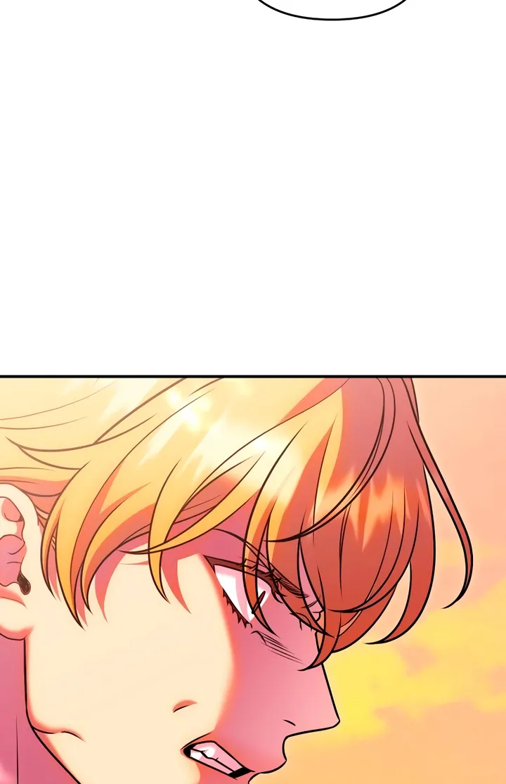 Put away your sword in the bedroom Chapter 39 page 84 - 