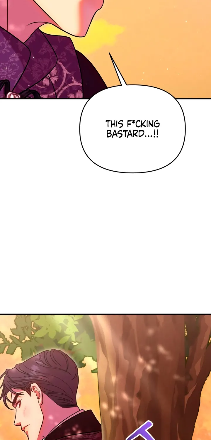 Put away your sword in the bedroom Chapter 39 page 85 - 