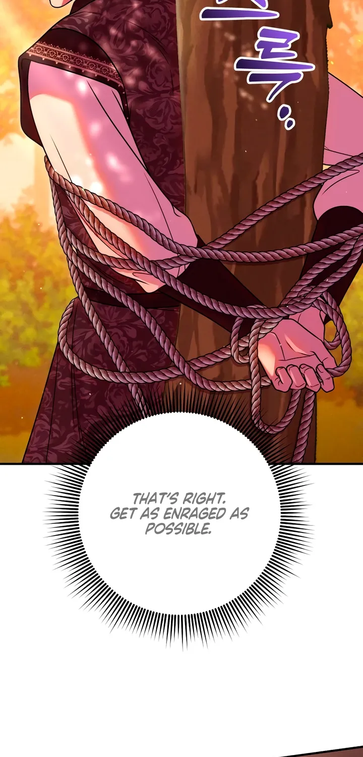 Put away your sword in the bedroom Chapter 39 page 86 - 