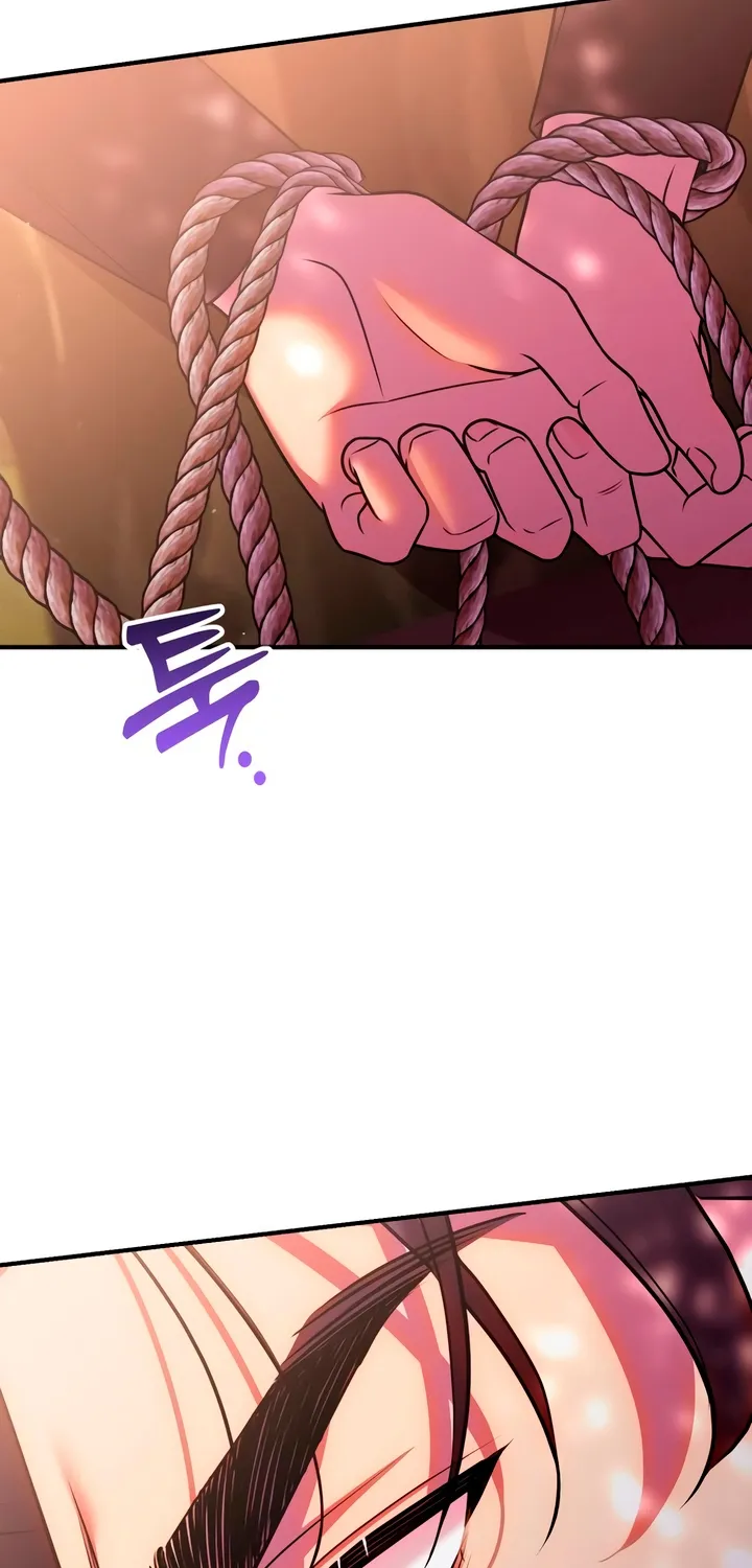 Put away your sword in the bedroom Chapter 39 page 87 - 