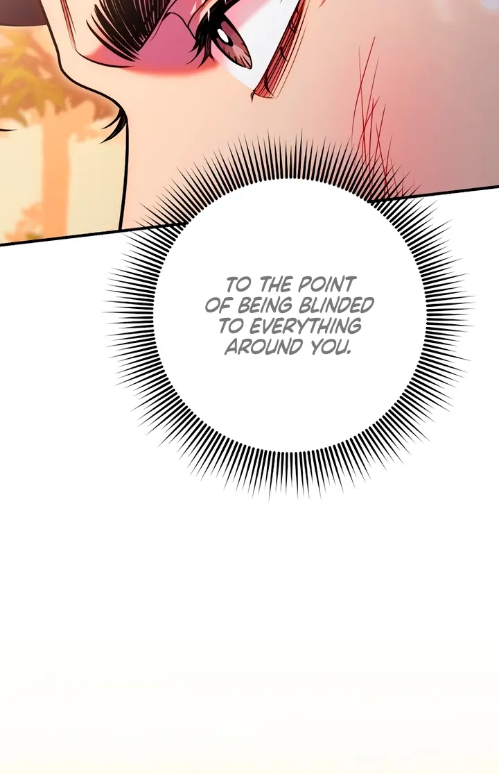 Put away your sword in the bedroom Chapter 39 page 88 - 