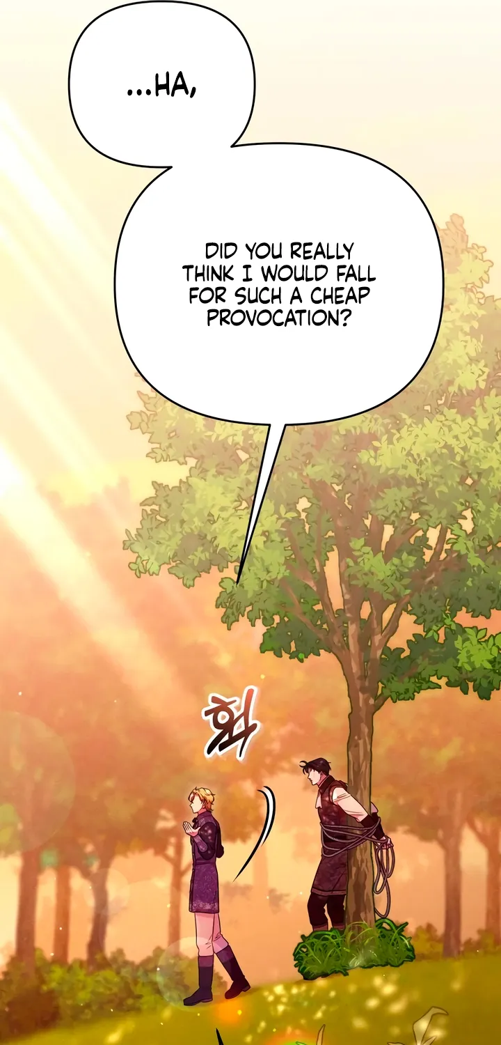 Put away your sword in the bedroom Chapter 39 page 89 - 