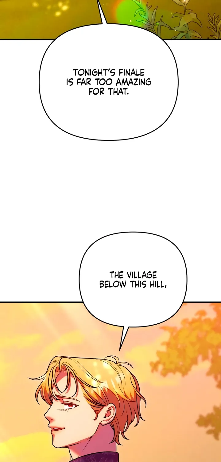 Put away your sword in the bedroom Chapter 39 page 90 - 