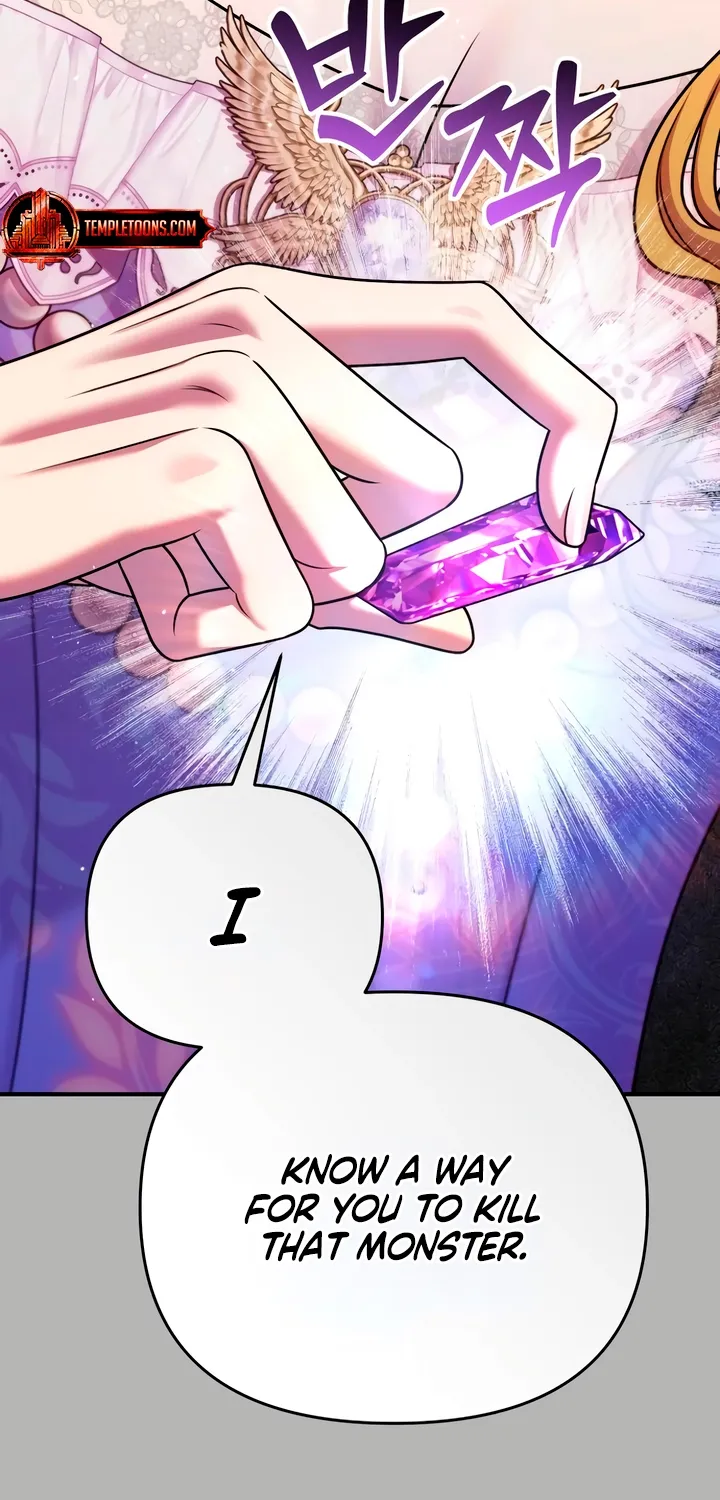 Put away your sword in the bedroom Chapter 39 page 10 - 