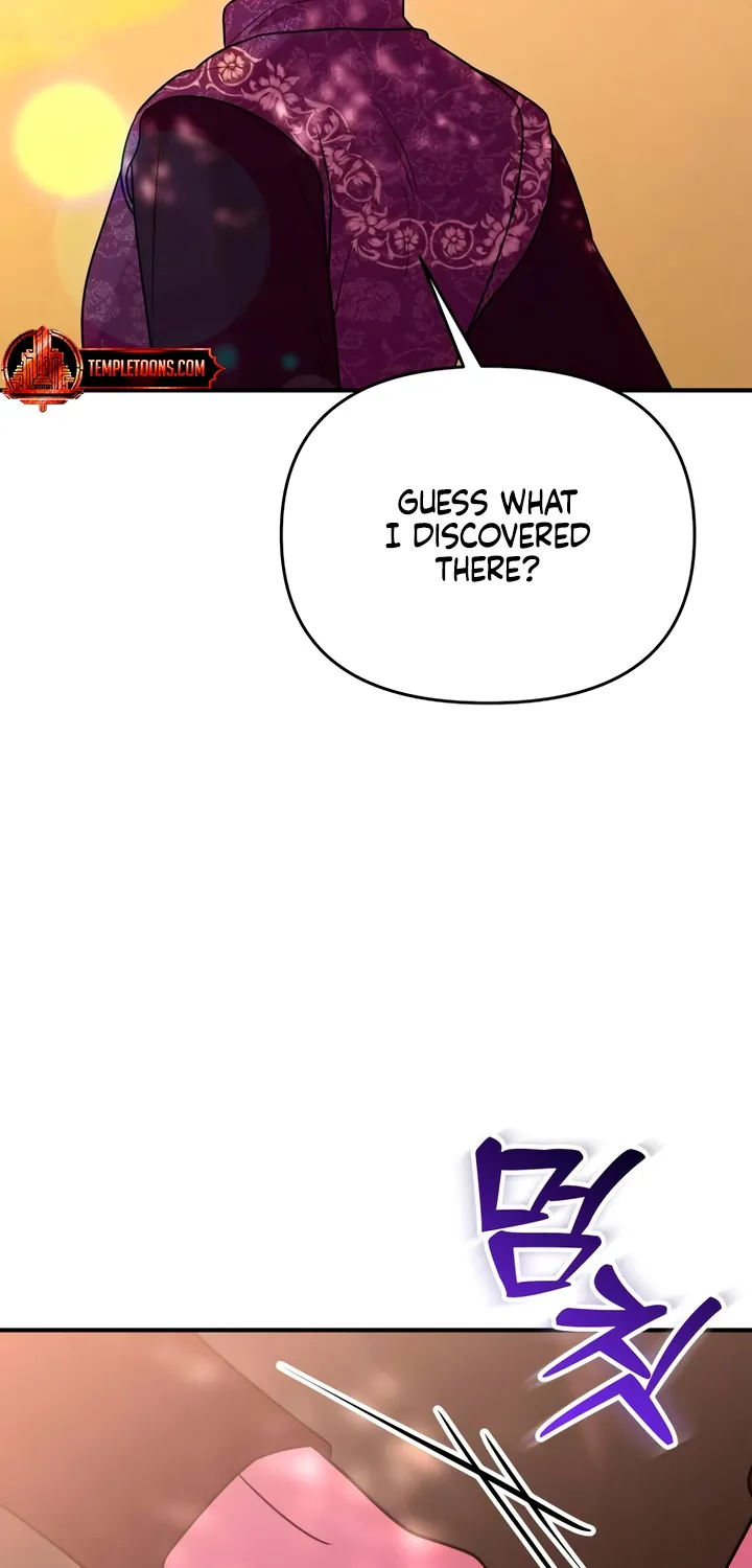 Put away your sword in the bedroom Chapter 39 page 91 - 