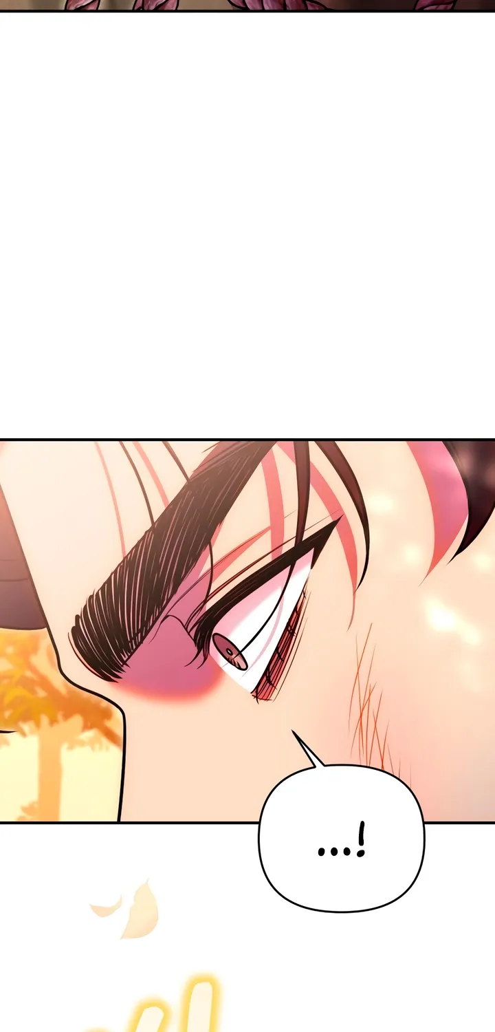 Put away your sword in the bedroom Chapter 39 page 93 - 