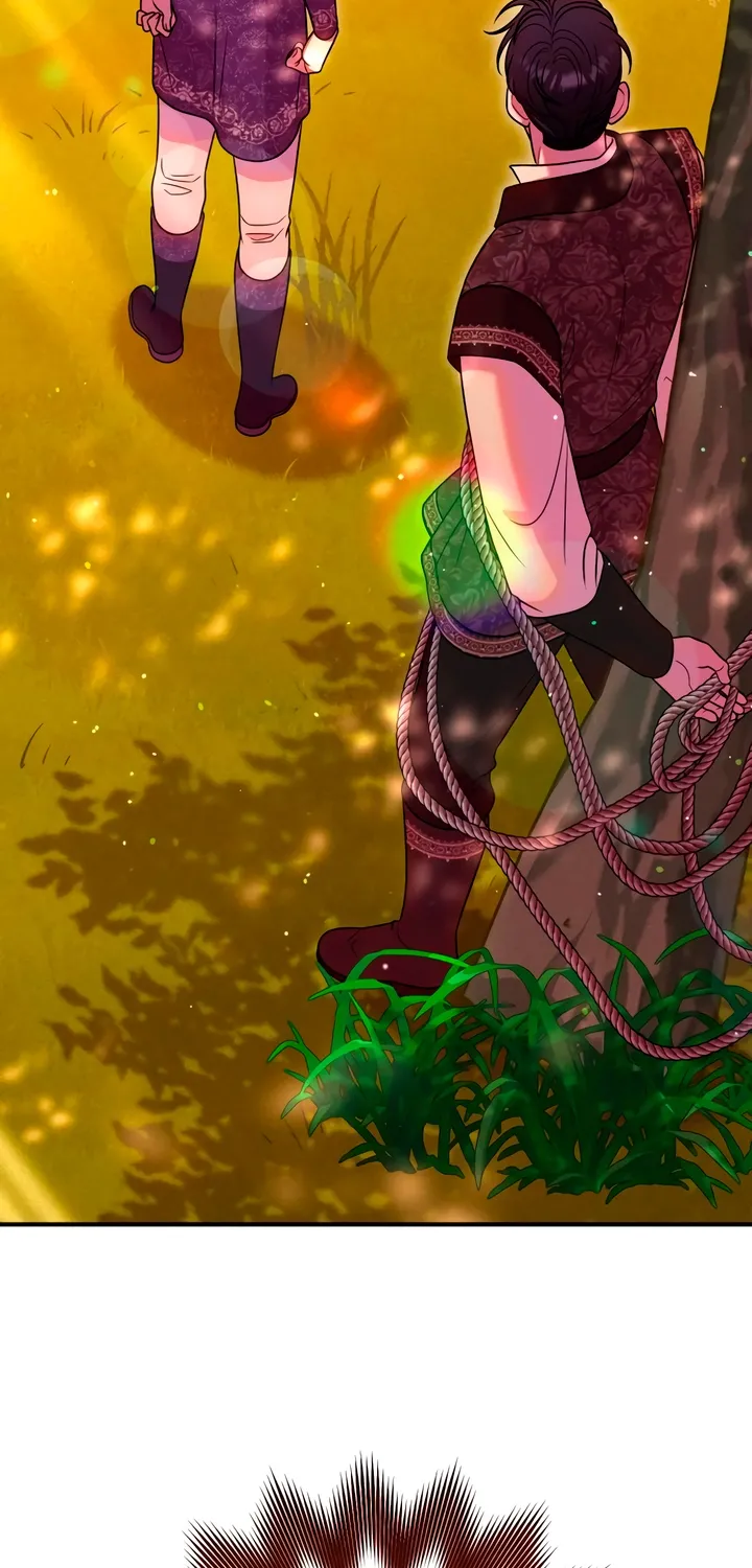 Put away your sword in the bedroom Chapter 39 page 95 - 