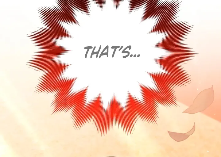 Put away your sword in the bedroom Chapter 39 page 96 - 