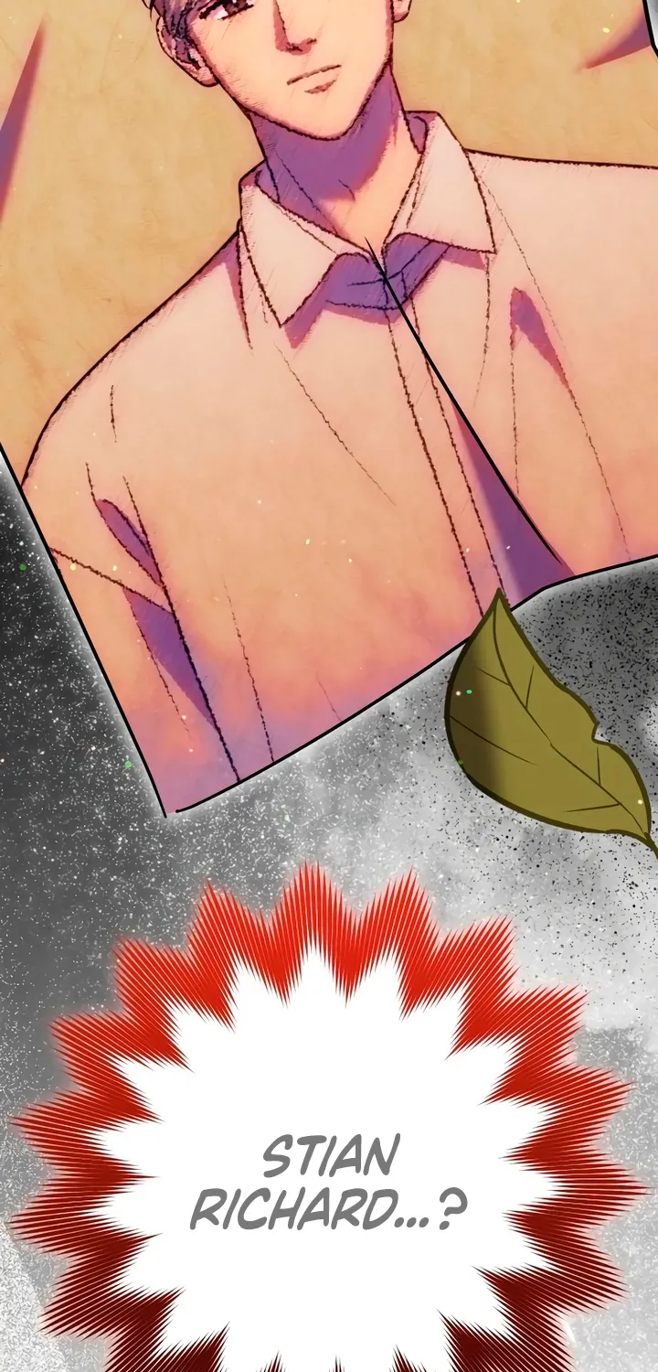 Put away your sword in the bedroom Chapter 39 page 98 - 