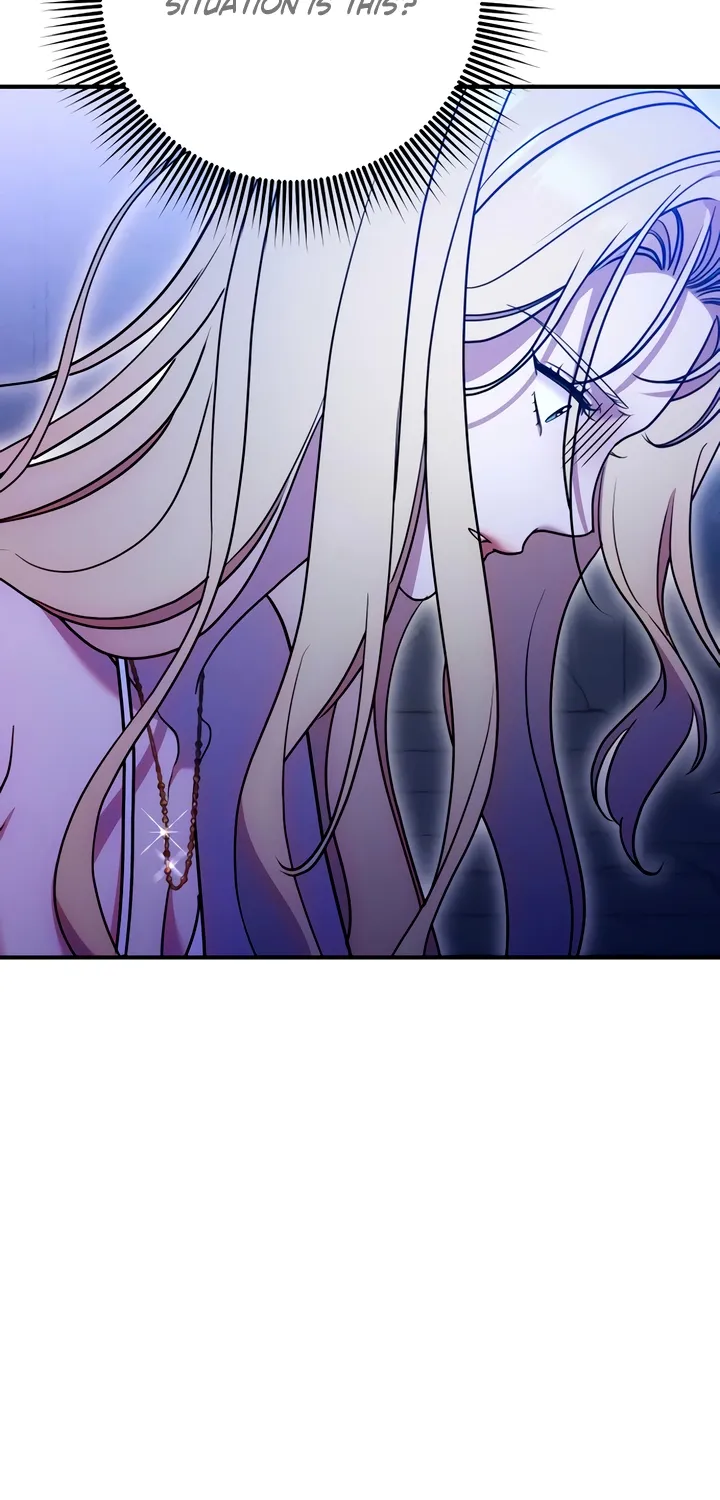 Put away your sword in the bedroom Chapter 4 page 11 - 