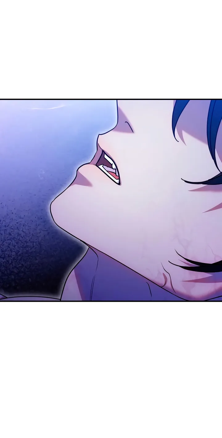 Put away your sword in the bedroom Chapter 4 page 12 - 