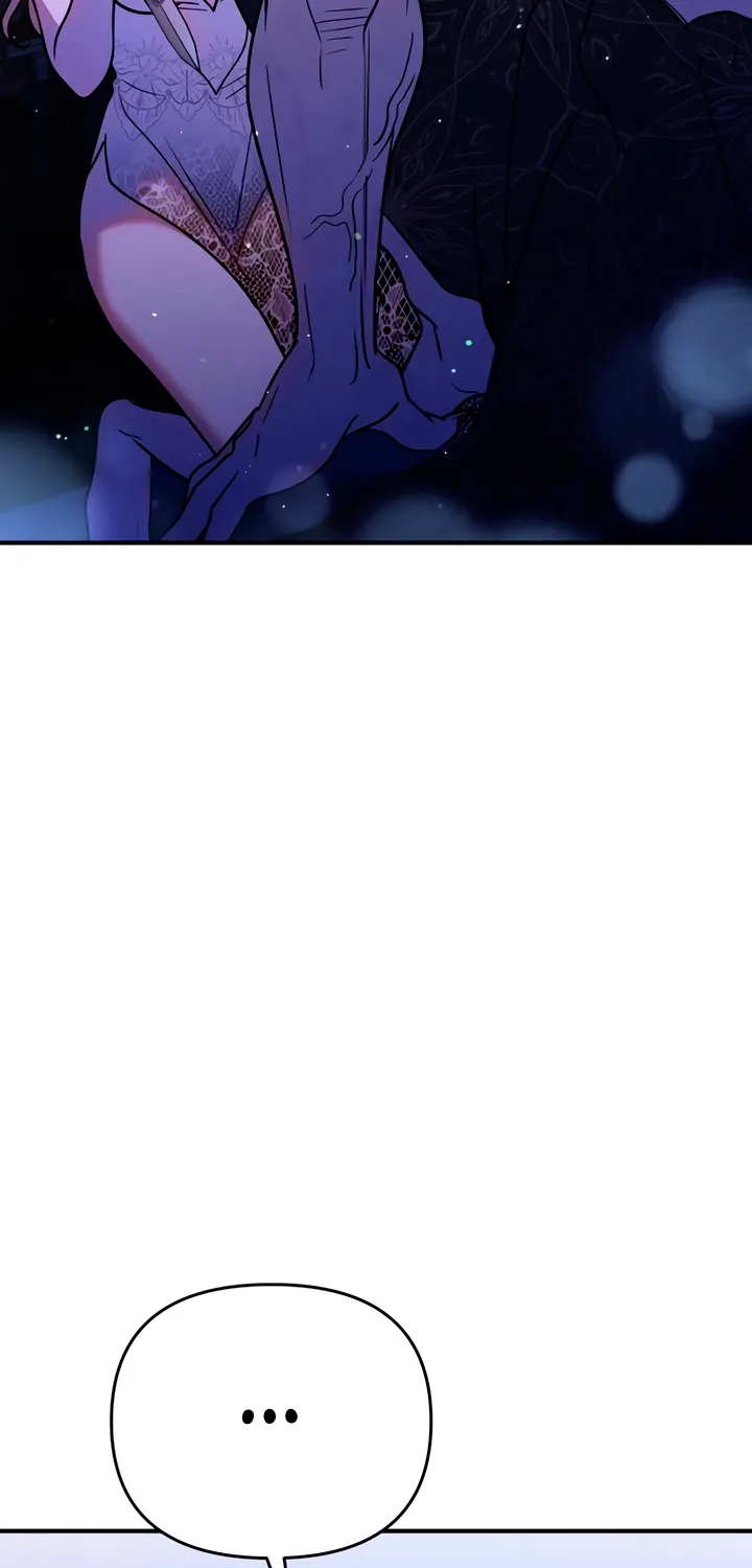 Put away your sword in the bedroom Chapter 4 page 14 - 