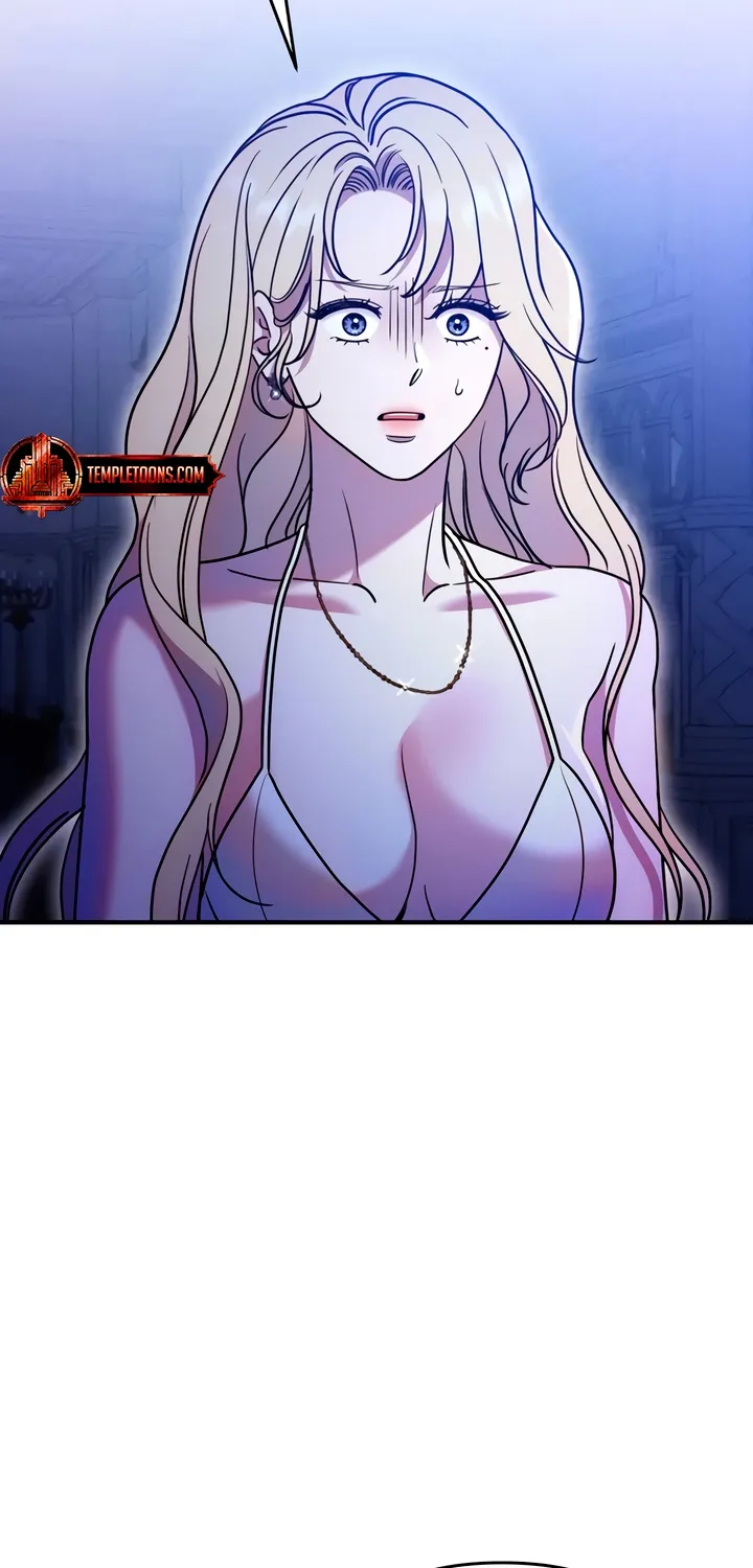 Put away your sword in the bedroom Chapter 4 page 15 - 