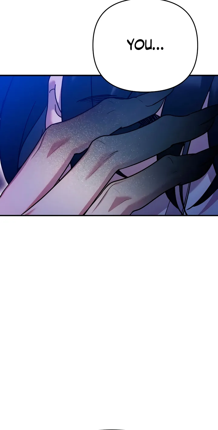 Put away your sword in the bedroom Chapter 4 page 16 - 