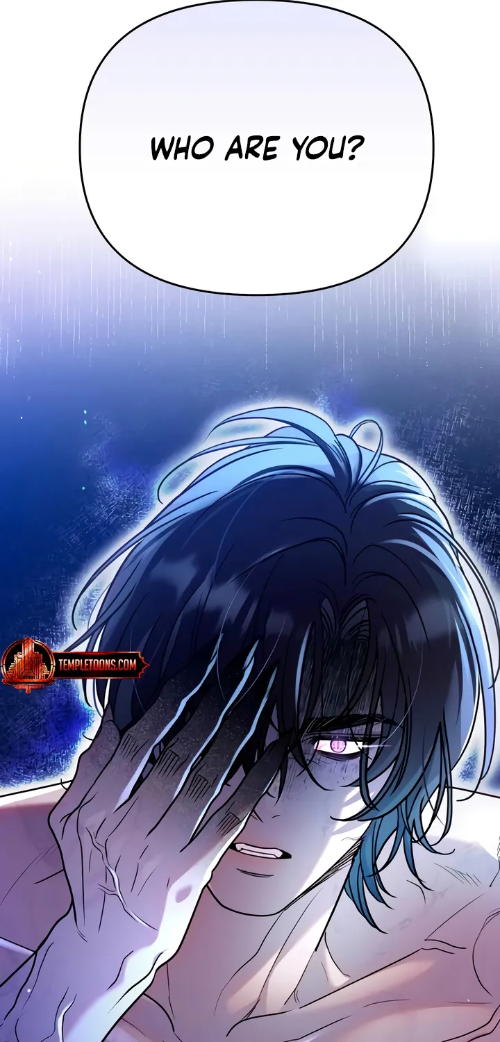 Put away your sword in the bedroom Chapter 4 page 17 - 