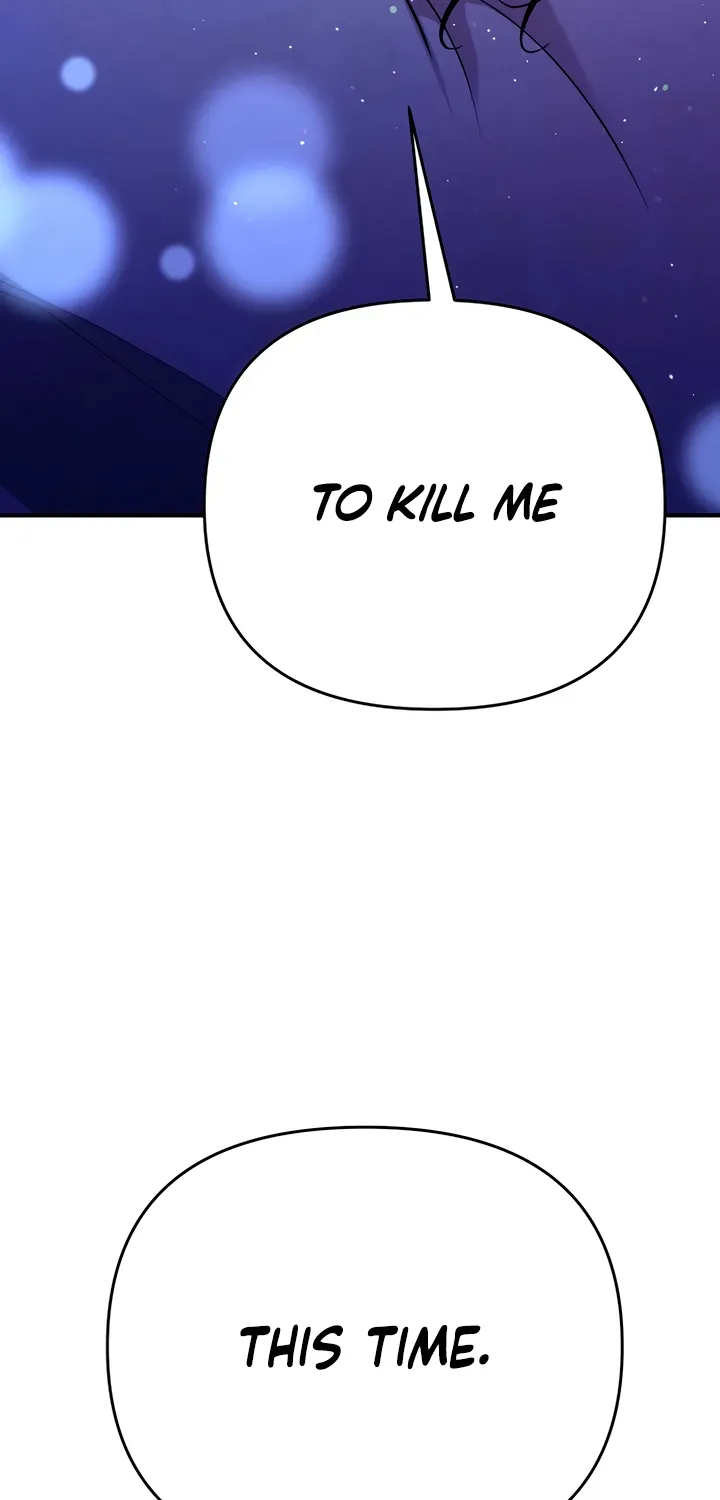 Put away your sword in the bedroom Chapter 4 page 3 - 
