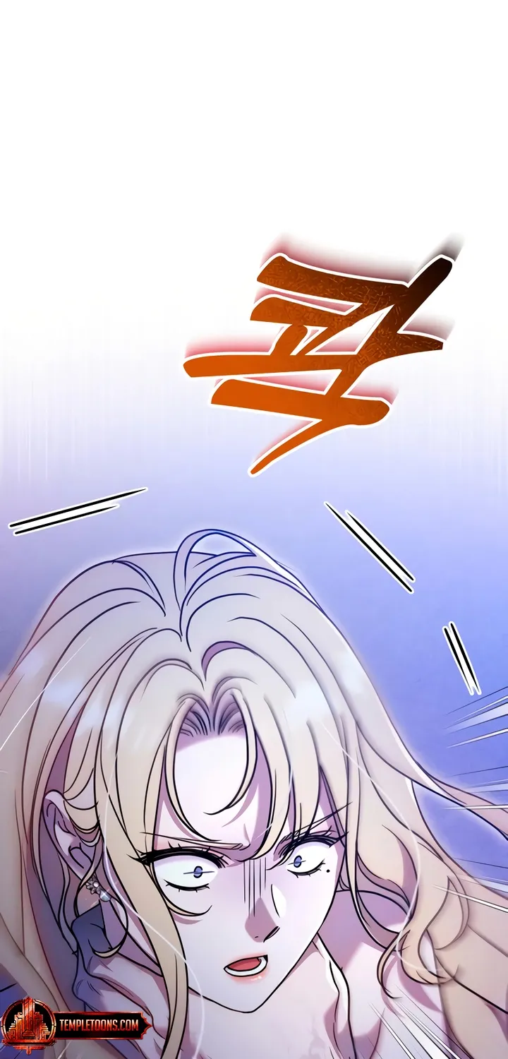 Put away your sword in the bedroom Chapter 4 page 21 - 