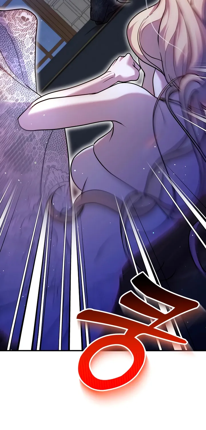 Put away your sword in the bedroom Chapter 4 page 24 - 