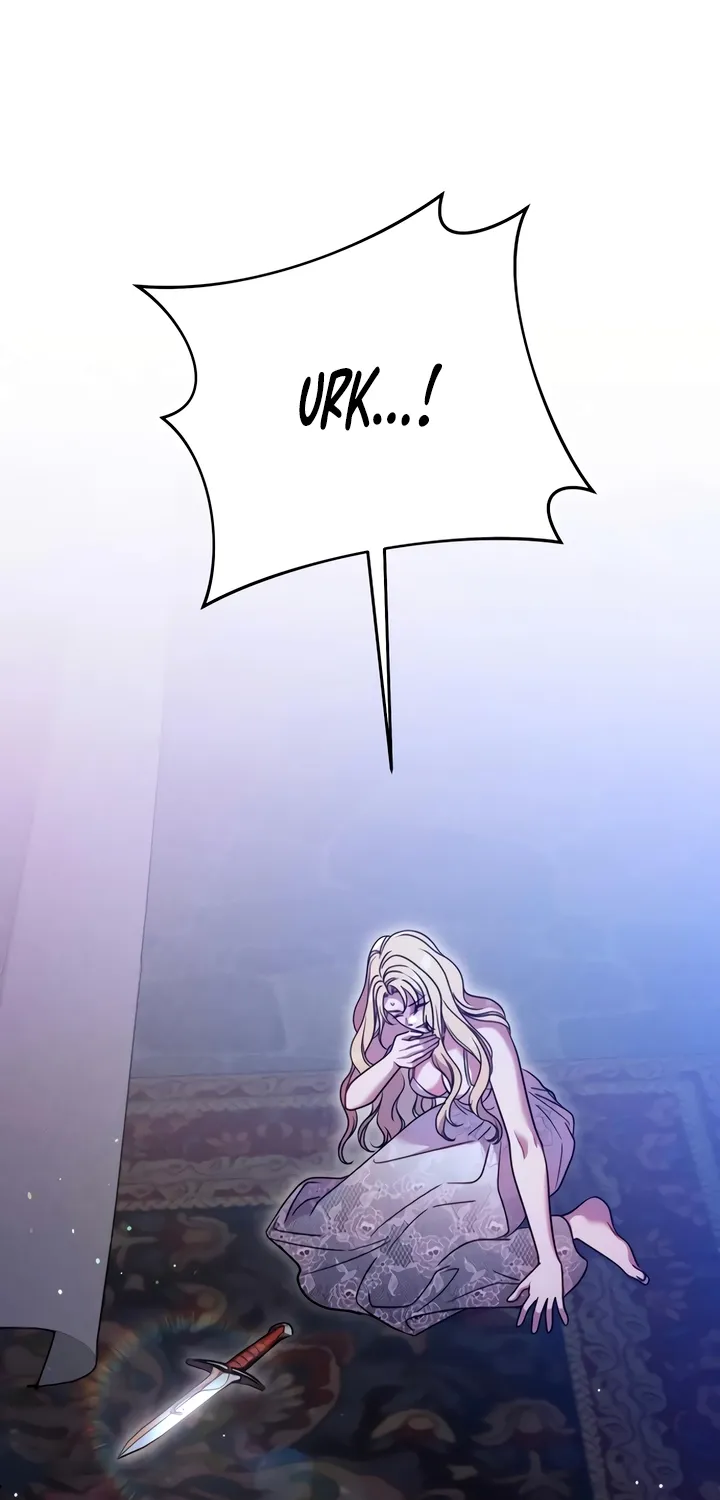 Put away your sword in the bedroom Chapter 4 page 25 - 