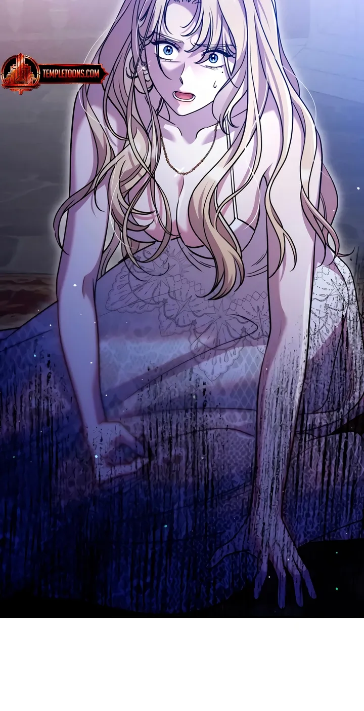 Put away your sword in the bedroom Chapter 4 page 28 - 