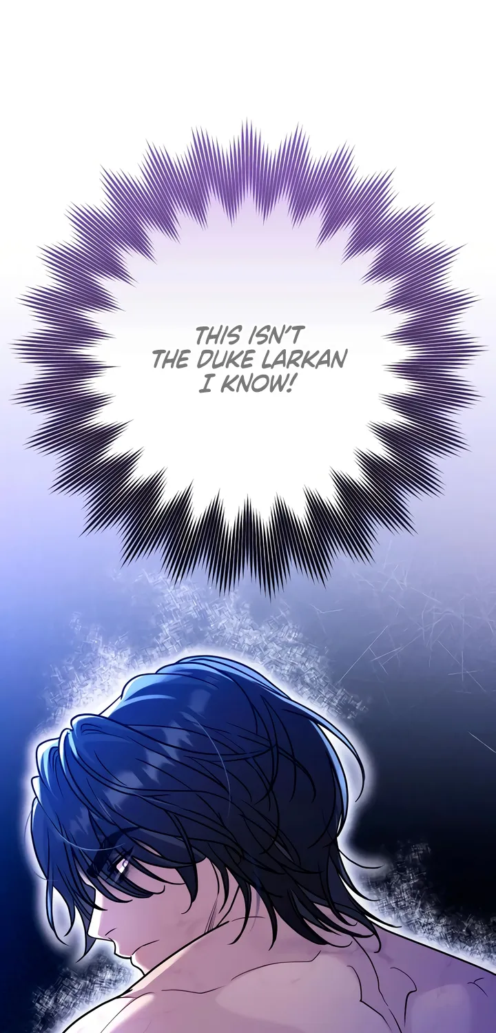 Put away your sword in the bedroom Chapter 4 page 29 - 