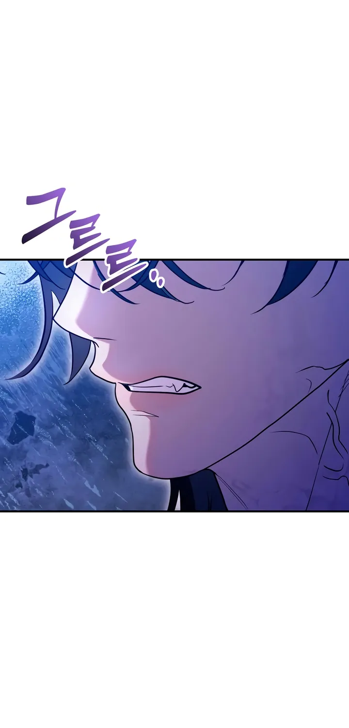 Put away your sword in the bedroom Chapter 4 page 31 - 