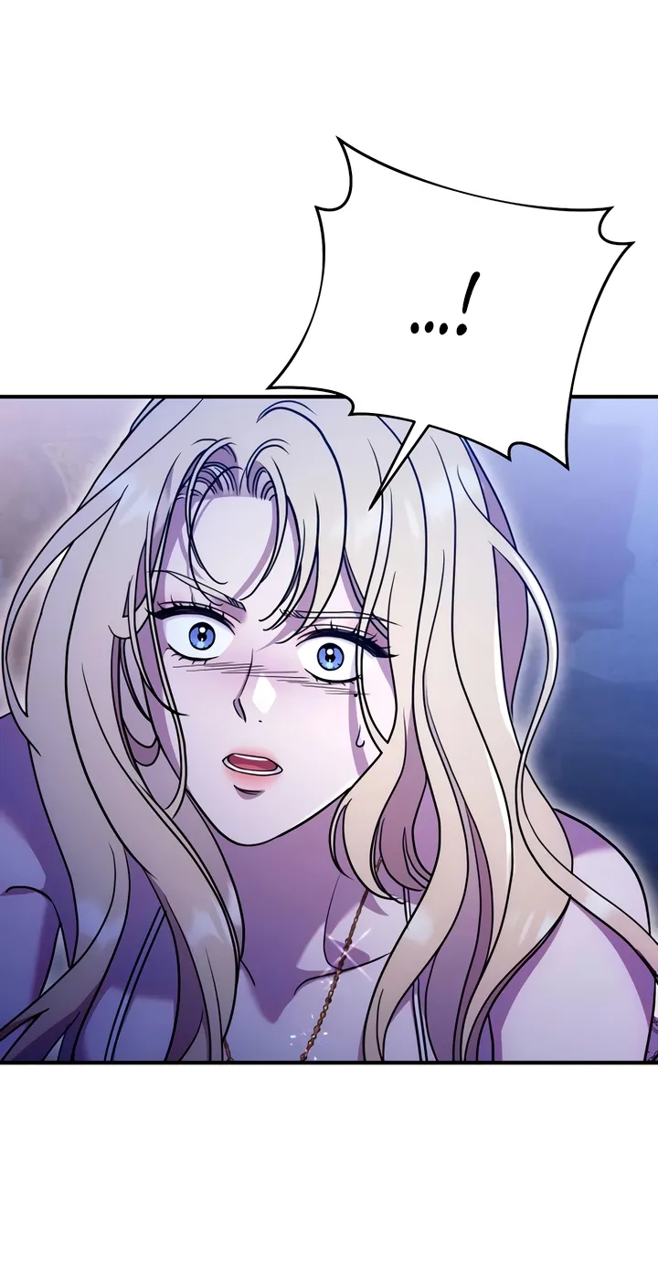 Put away your sword in the bedroom Chapter 4 page 32 - 