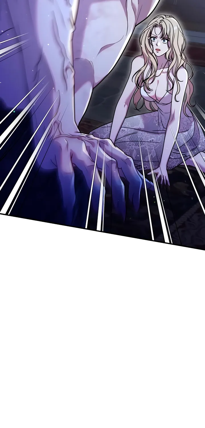 Put away your sword in the bedroom Chapter 4 page 34 - 