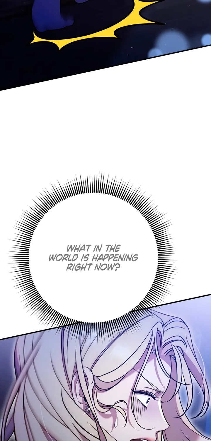 Put away your sword in the bedroom Chapter 4 page 38 - 