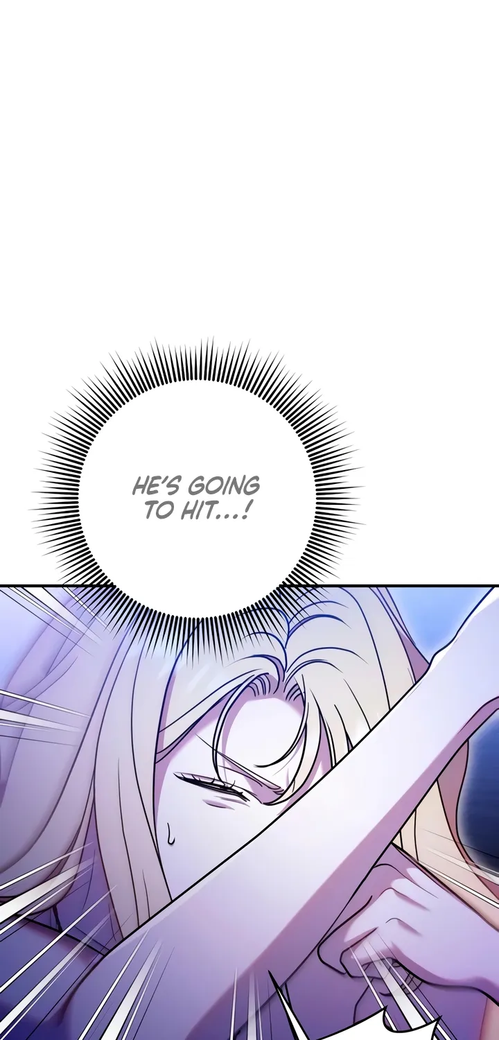 Put away your sword in the bedroom Chapter 4 page 43 - 