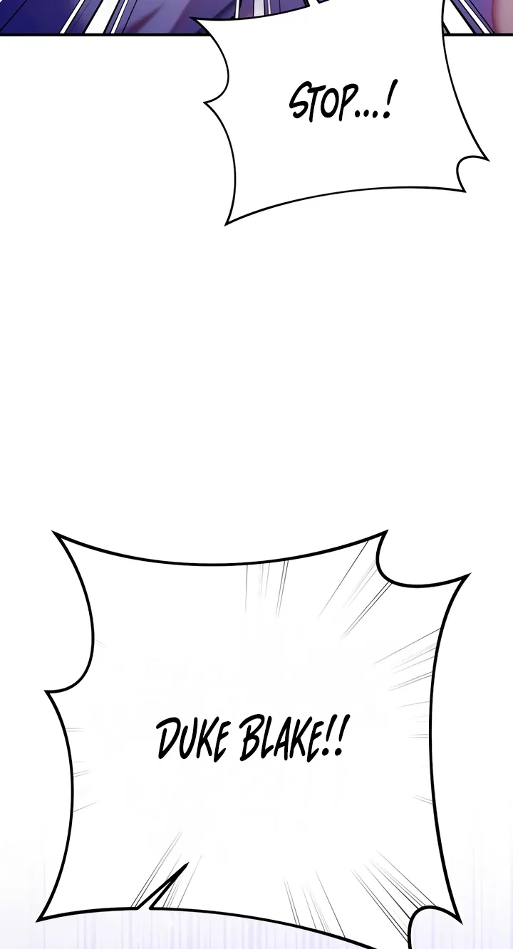 Put away your sword in the bedroom Chapter 4 page 44 - 