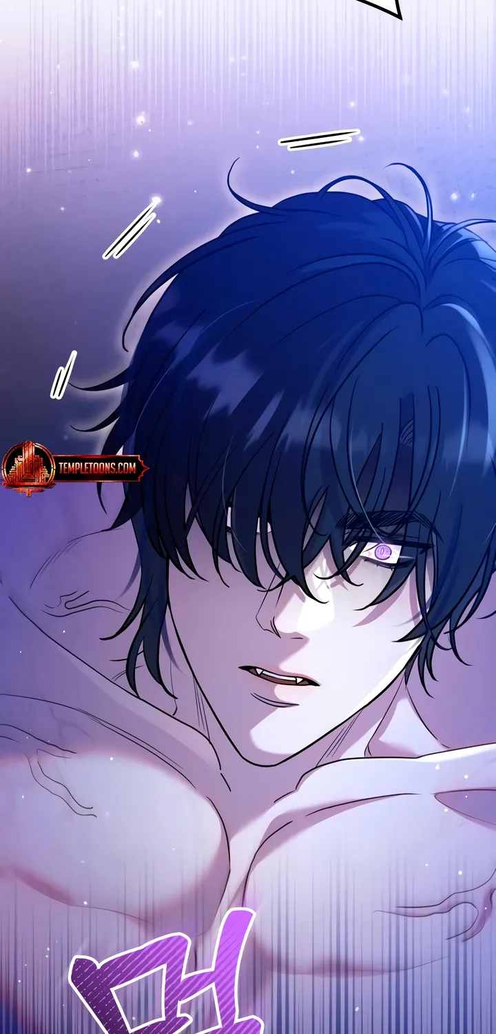 Put away your sword in the bedroom Chapter 4 page 45 - 