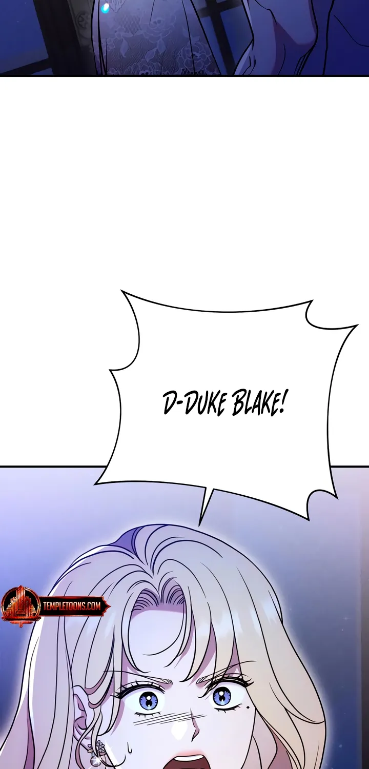 Put away your sword in the bedroom Chapter 4 page 50 - 