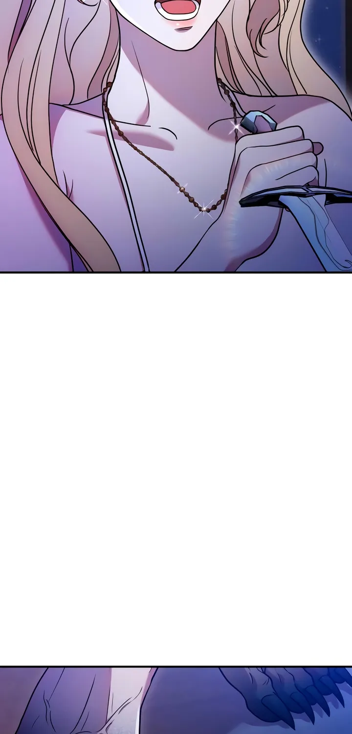 Put away your sword in the bedroom Chapter 4 page 51 - 