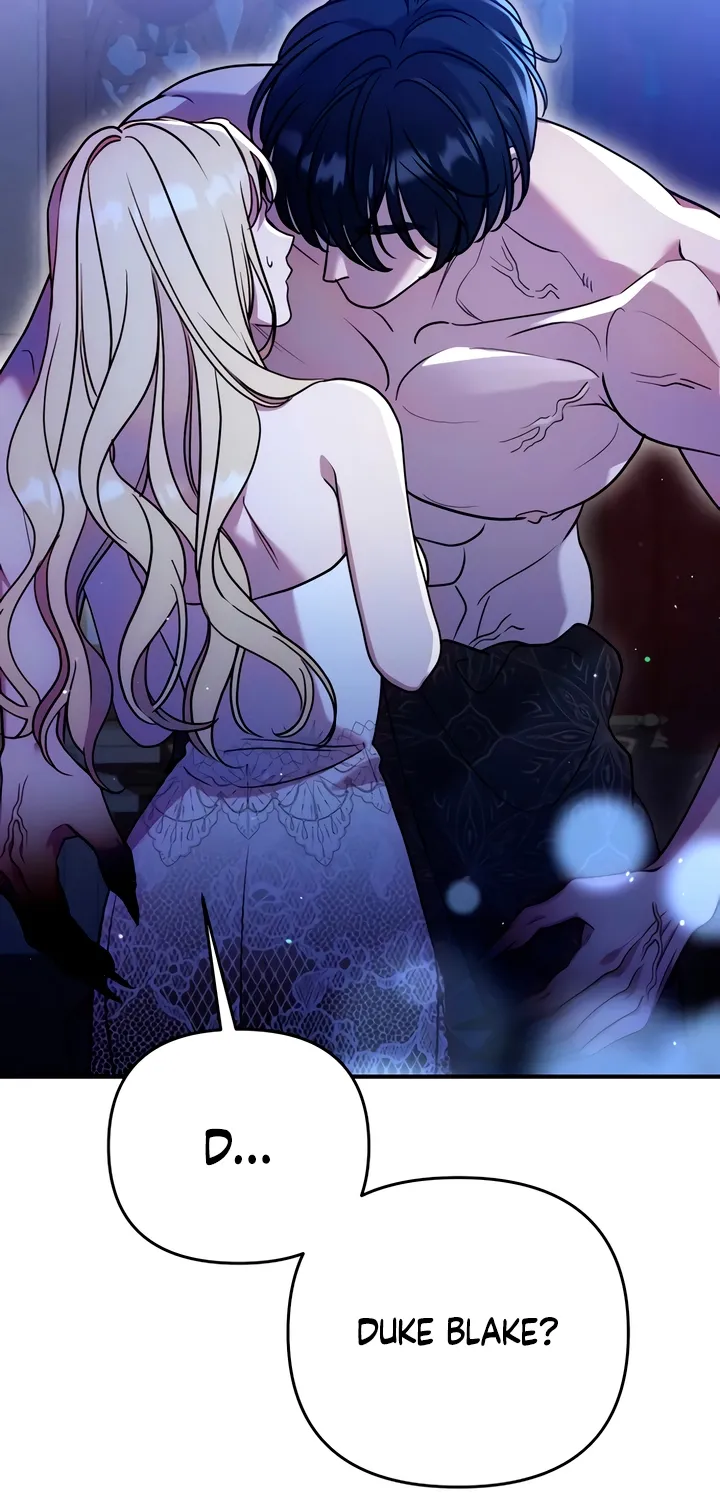 Put away your sword in the bedroom Chapter 4 page 53 - 