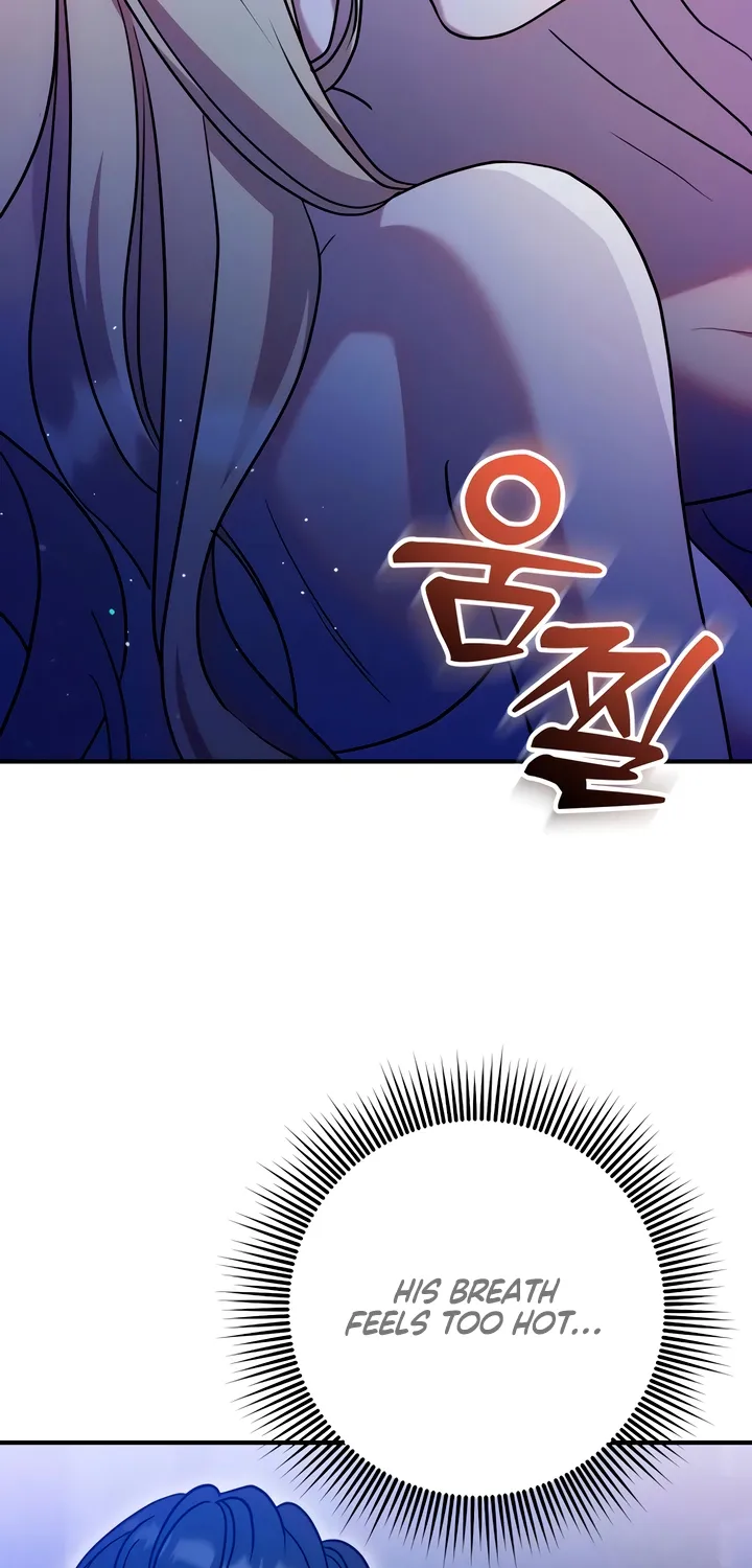 Put away your sword in the bedroom Chapter 4 page 55 - 