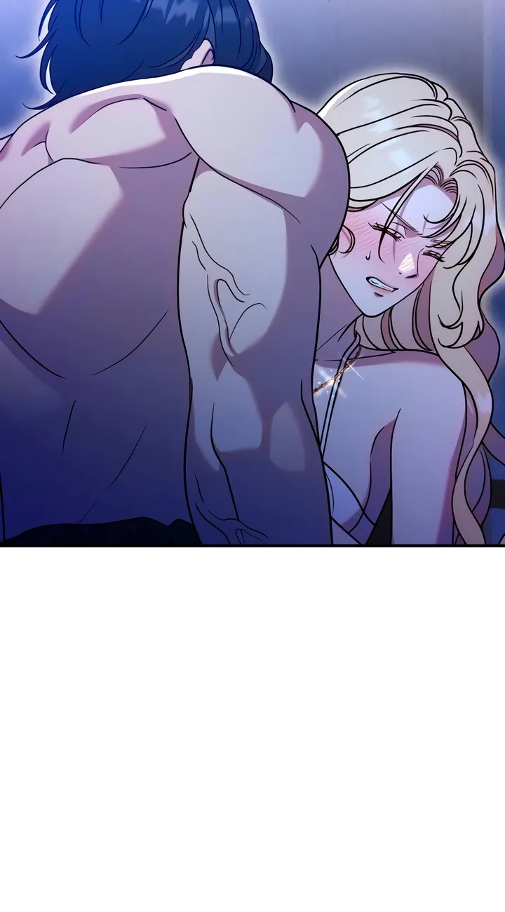 Put away your sword in the bedroom Chapter 4 page 56 - 