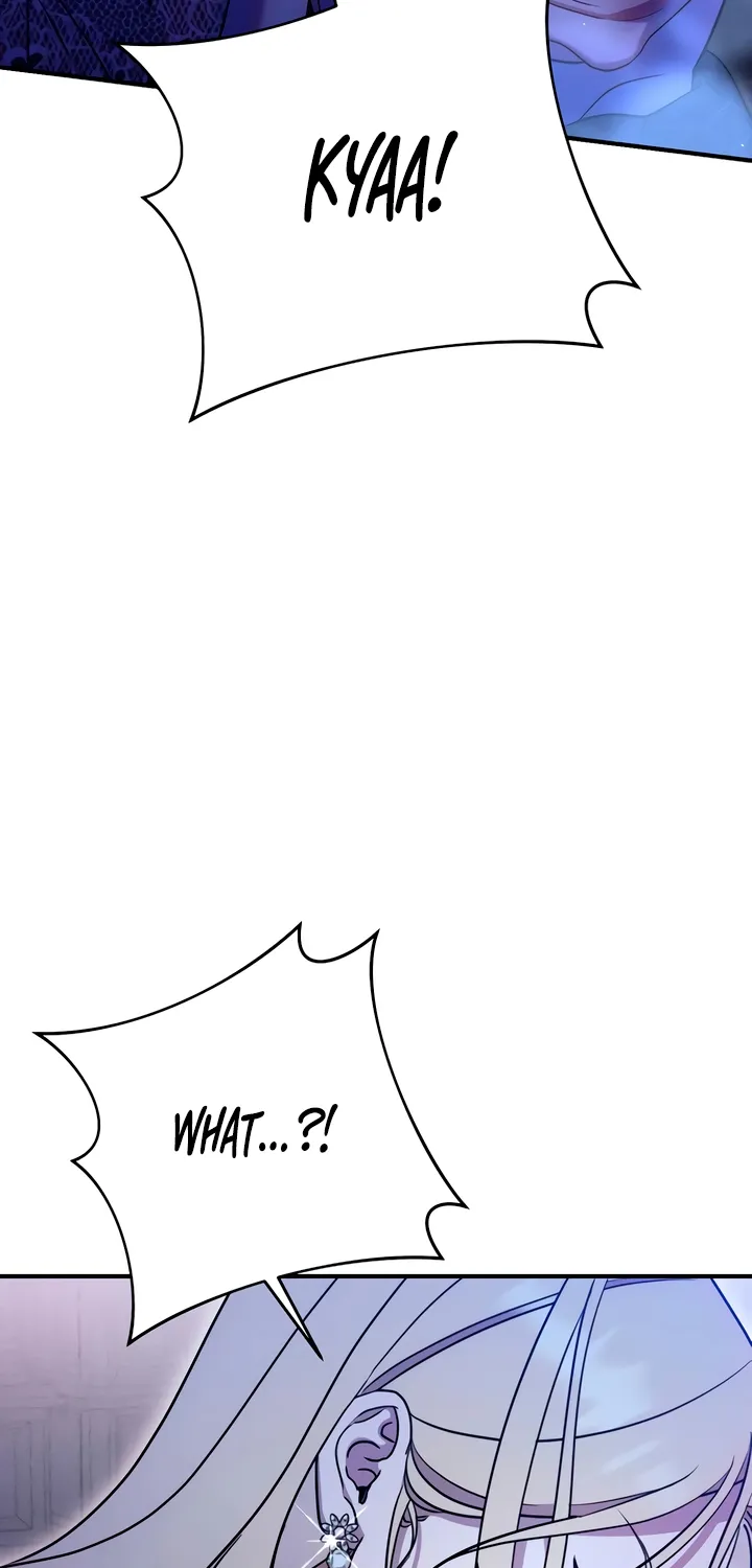 Put away your sword in the bedroom Chapter 4 page 59 - 