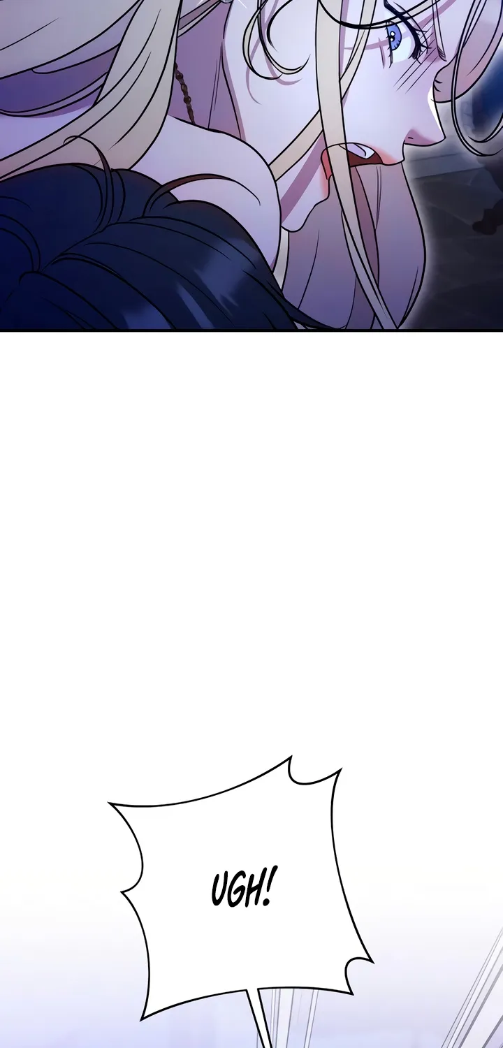 Put away your sword in the bedroom Chapter 4 page 60 - 